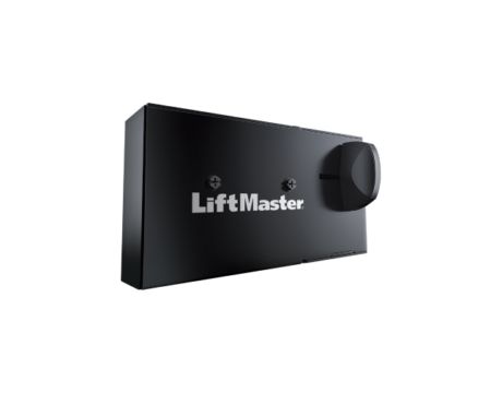 Elektrozámok LiftMaster 041A6102 pre pohon LM3800TX